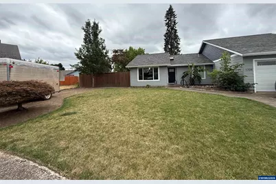 1708 Kelly St NE, Keizer, OR 97303 - Photo 29