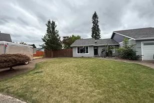 1708 Kelly St NE, Keizer, OR 97303 - Photo 29