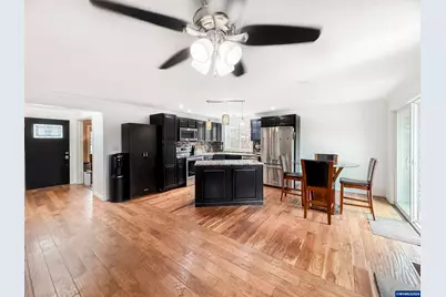 1708 Kelly St NE, Keizer, OR 97303 - Photo 13