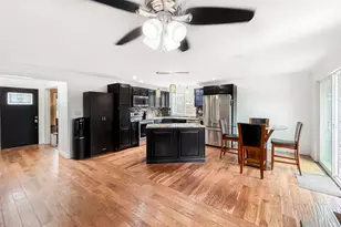 1708 Kelly St NE, Keizer, OR 97303 - Photo 13
