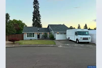 1708 Kelly St NE, Keizer, OR 97303 - Photo 31