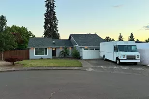 1708 Kelly St NE, Keizer, OR 97303 - Photo 31
