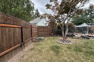 1708 Kelly St NE, Keizer, OR 97303 - Photo 25