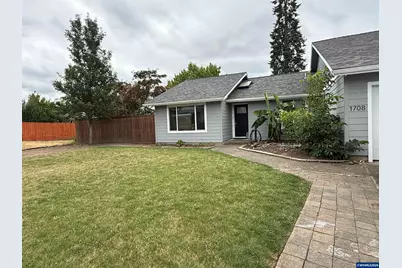 1708 Kelly St NE, Keizer, OR 97303 - Photo 3