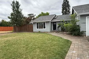 1708 Kelly St NE, Keizer, OR 97303 - Photo 3