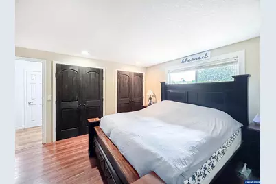 1708 Kelly St NE, Keizer, OR 97303 - Photo 19