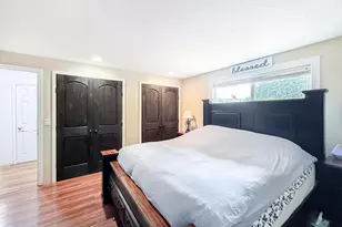 1708 Kelly St NE, Keizer, OR 97303 - Photo 19