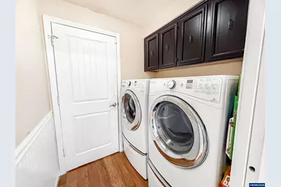 1708 Kelly St NE, Keizer, OR 97303 - Photo 23