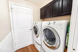 1708 Kelly St NE, Keizer, OR 97303 - Photo 23