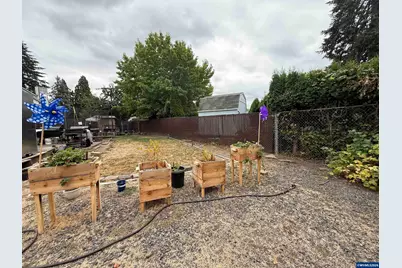 1708 Kelly St NE, Keizer, OR 97303 - Photo 27