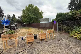 1708 Kelly St NE, Keizer, OR 97303 - Photo 27