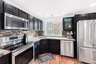 1708 Kelly St NE, Keizer, OR 97303 - Photo 9