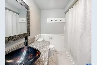 1708 Kelly St NE, Keizer, OR 97303 - Photo 17