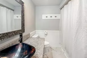 1708 Kelly St NE, Keizer, OR 97303 - Photo 17