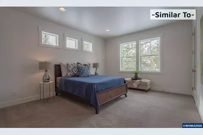 2468 Morrow Ct NW, Salem, OR 97304 - Photo 7