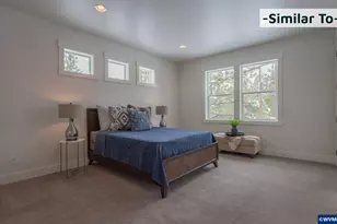 2468 Morrow Ct NW, Salem, OR 97304 - Photo 7