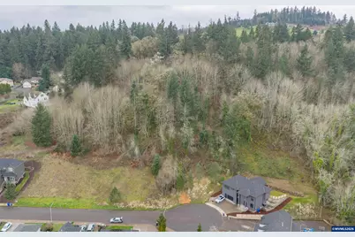 2468 Morrow Ct NW, Salem, OR 97304 - Photo 13