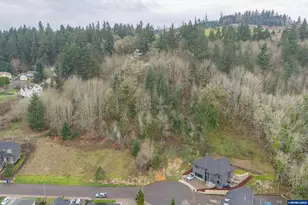 2468 Morrow Ct NW, Salem, OR 97304 - Photo 13