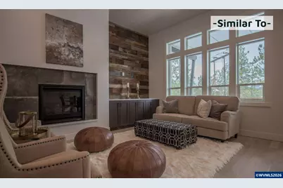 2468 Morrow Ct NW, Salem, OR 97304 - Photo 3