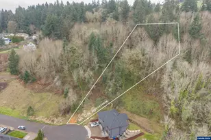 2468 Morrow Ct NW, Salem, OR 97304 - Photo 15