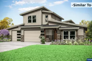 2468 Morrow Ct NW, Salem, OR 97304 - Photo 1