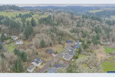 2468 Morrow Ct NW, Salem, OR 97304 - Photo 21