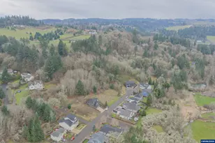 2468 Morrow Ct NW, Salem, OR 97304 - Photo 21