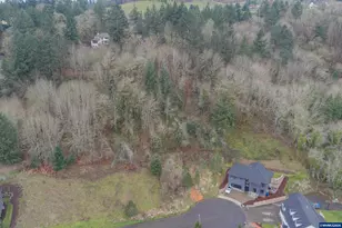 2468 Morrow Ct NW, Salem, OR 97304 - Photo 25