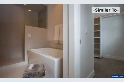 2468 Morrow Ct NW, Salem, OR 97304 - Photo 11