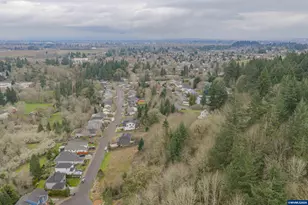 2468 Morrow Ct NW, Salem, OR 97304 - Photo 19