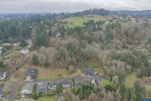 2468 Morrow Ct NW, Salem, OR 97304 - Photo 23