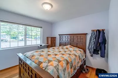 709 28th Av SE, Albany, OR 97322 - Photo 11