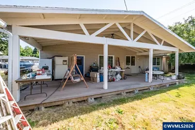709 28th Av SE, Albany, OR 97322 - Photo 7