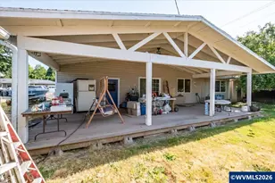709 28th Av SE, Albany, OR 97322 - Photo 7