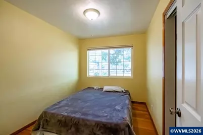 709 28th Av SE, Albany, OR 97322 - Photo 15