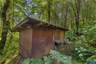 27020 Reese Creek Rd, Monroe, OR 97456 - Photo 9