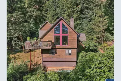 27020 Reese Creek Rd, Monroe, OR 97456 - Photo 15