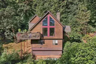 27020 Reese Creek Rd, Monroe, OR 97456 - Photo 15