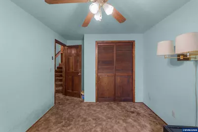 27020 Reese Creek Rd, Monroe, OR 97456 - Photo 41