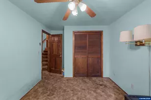 27020 Reese Creek Rd, Monroe, OR 97456 - Photo 41