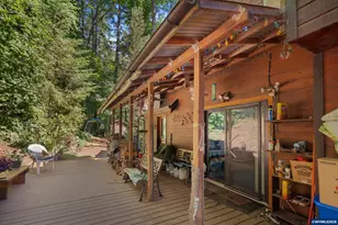 27020 Reese Creek Rd, Monroe, OR 97456 - Photo 23