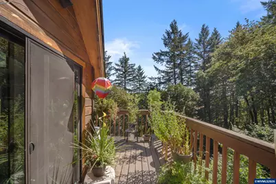 27020 Reese Creek Rd, Monroe, OR 97456 - Photo 49