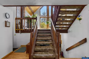 27020 Reese Creek Rd, Monroe, OR 97456 - Photo 33