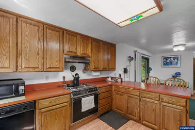 27020 Reese Creek Rd, Monroe, OR 97456 - Photo 37