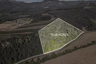 27020 Reese Creek Rd, Monroe, OR 97456 - Photo 1
