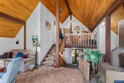27020 Reese Creek Rd, Monroe, OR 97456 - Photo 47