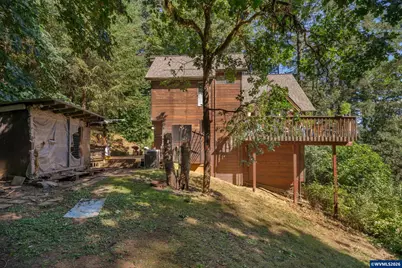 27020 Reese Creek Rd, Monroe, OR 97456 - Photo 21