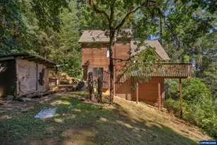 27020 Reese Creek Rd, Monroe, OR 97456 - Photo 21
