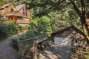 27020 Reese Creek Rd, Monroe, OR 97456 - Photo 13