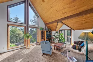 27020 Reese Creek Rd, Monroe, OR 97456 - Photo 45